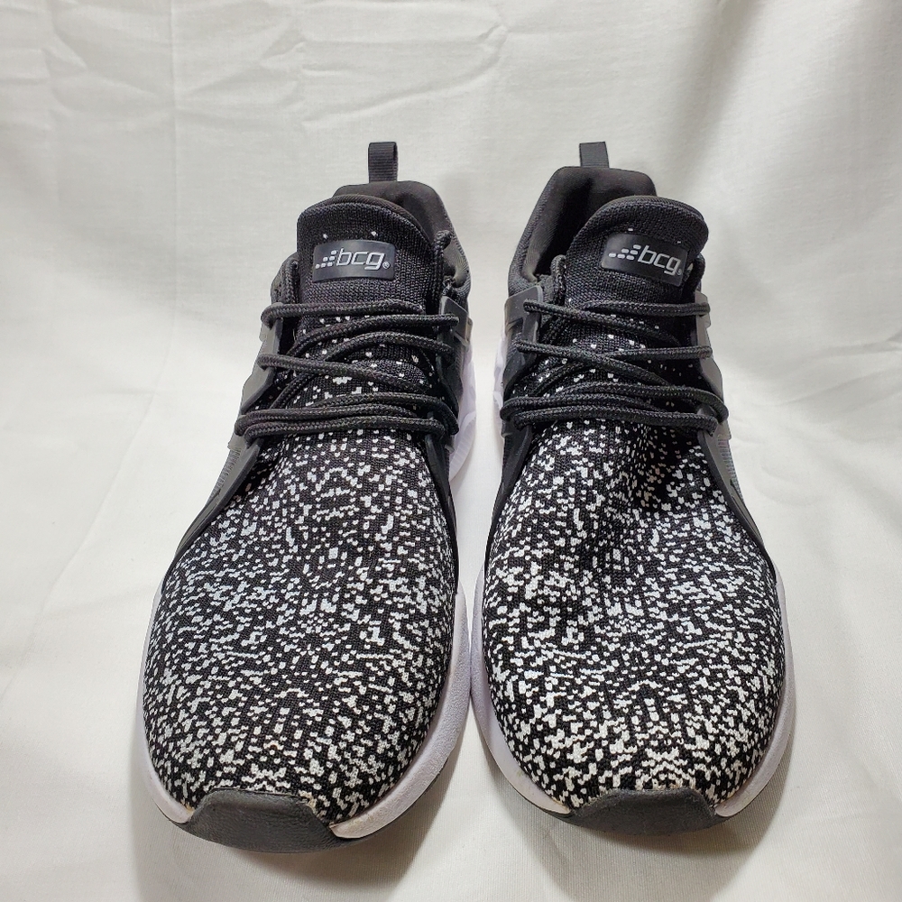 Womens BCG Size 8.5B Endure athletic shoes